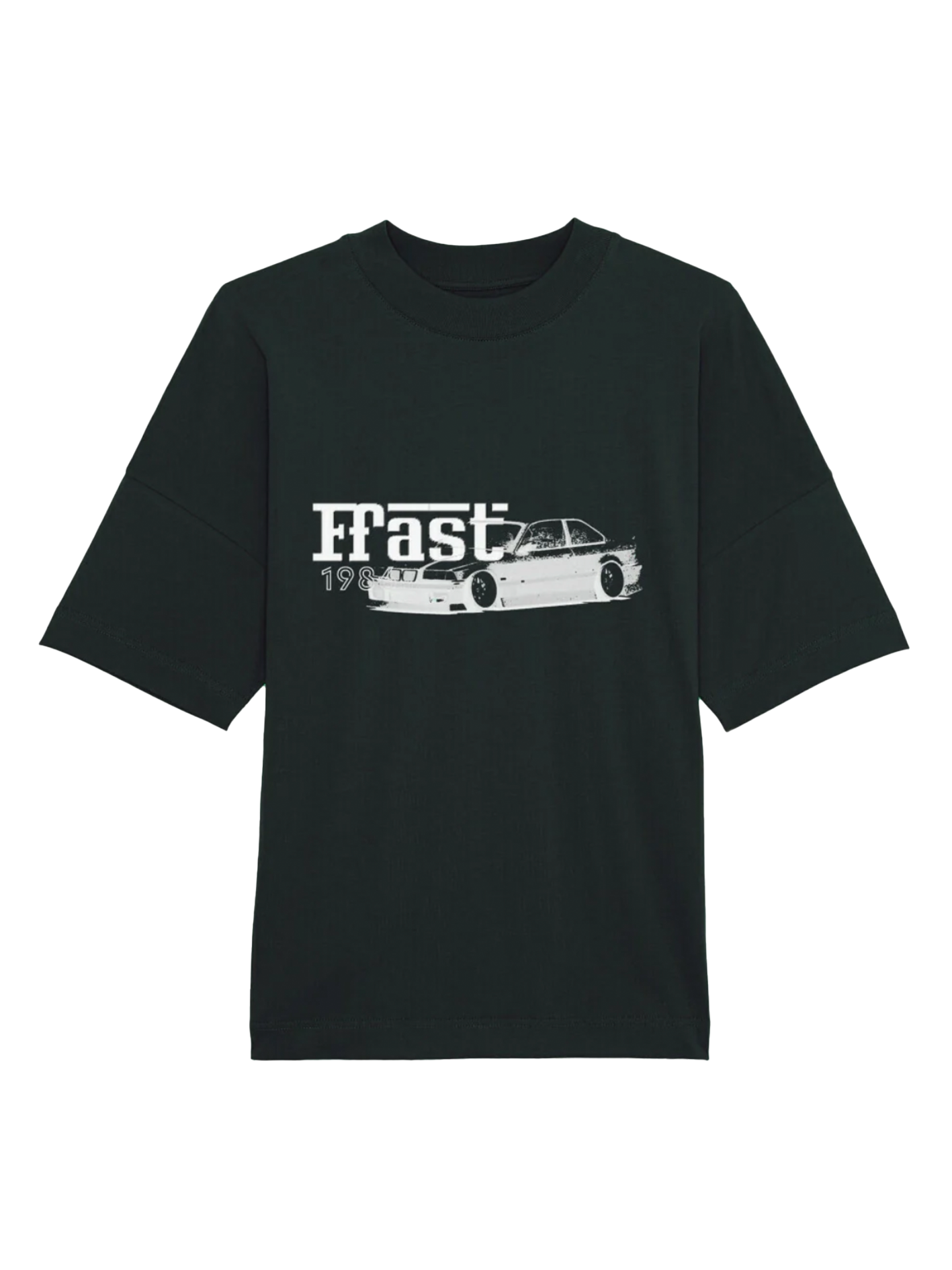 FFAST - Ffast since 1986