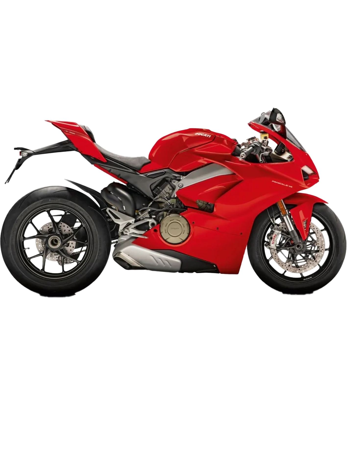 Motorrad